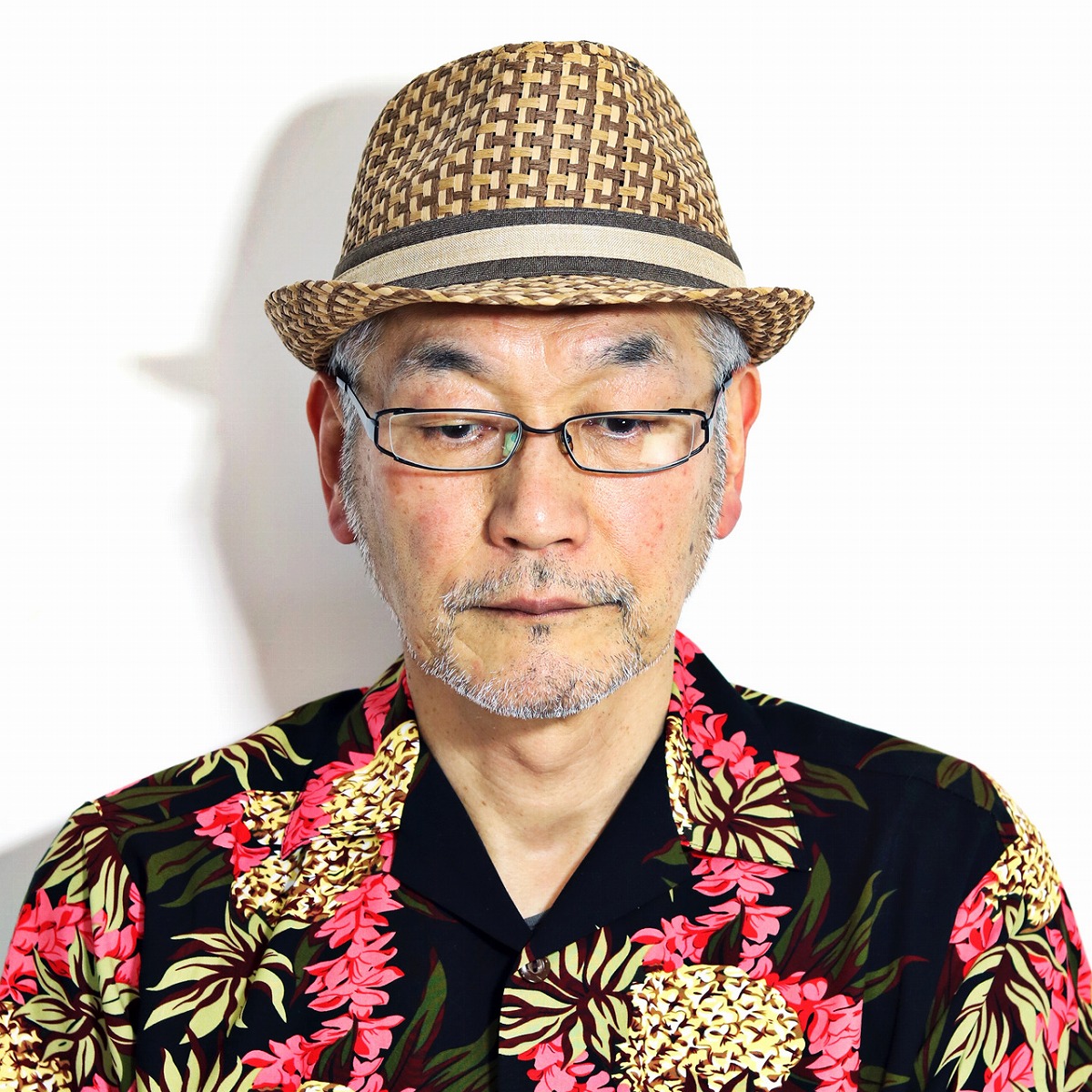 レビュー高評価の商品 父の日 ブラウン 茶 リゾートコーデ ブランド アメリカ 麦わら帽子 インポート 紳士 中折れ帽 ショートブリム 夏 春 中折れハット ペーパー 涼しい 帽子 ヘンシェル メンズ 3色編み ストローハット Henschel プレゼント 敬老の日 ラッピング無料 レビュー高評価の商品 父の日 ブラウン 茶 リゾートコーデ ブランド アメリカ 麦わら帽子 インポート 紳士 中折れ帽 ショートブリム 夏 春 中折れハット ペーパー 涼しい 帽子 ヘンシェル メンズ 3色編み ストローハット Henschel プレゼント 敬老の日 ラッピング無料