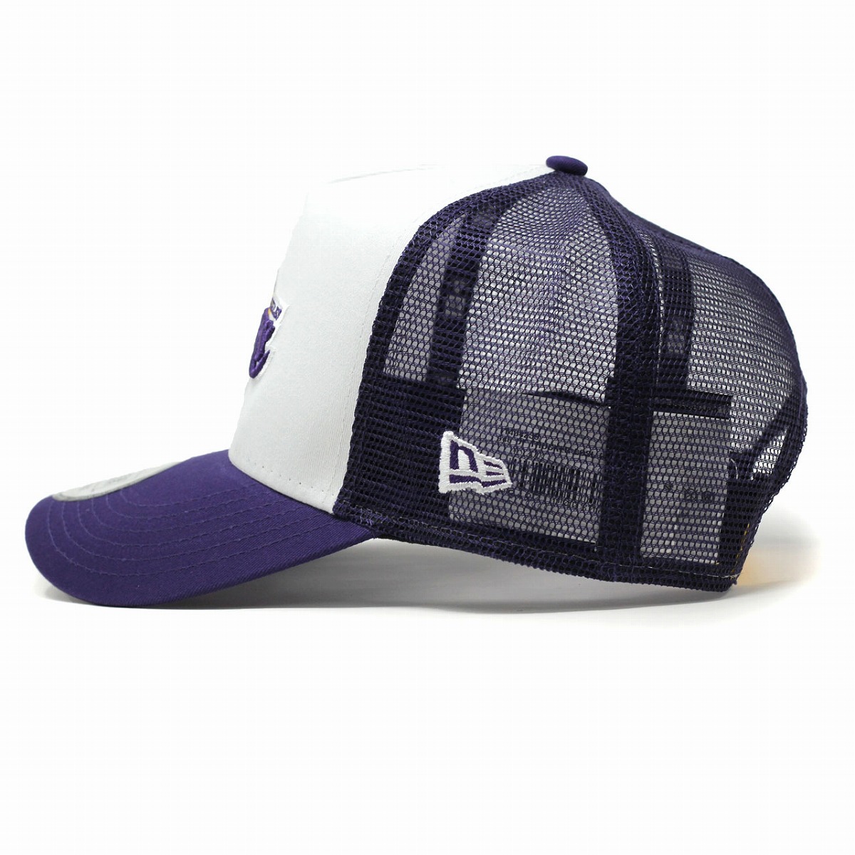 first rate online store check out ELEHELM HAT STORE: Los Angeles Lakers cap men NBA NEWERA cap ... first rate online store check out ELEHELM HAT STORE: Los Angeles Lakers cap men NBA NEWERA cap ...