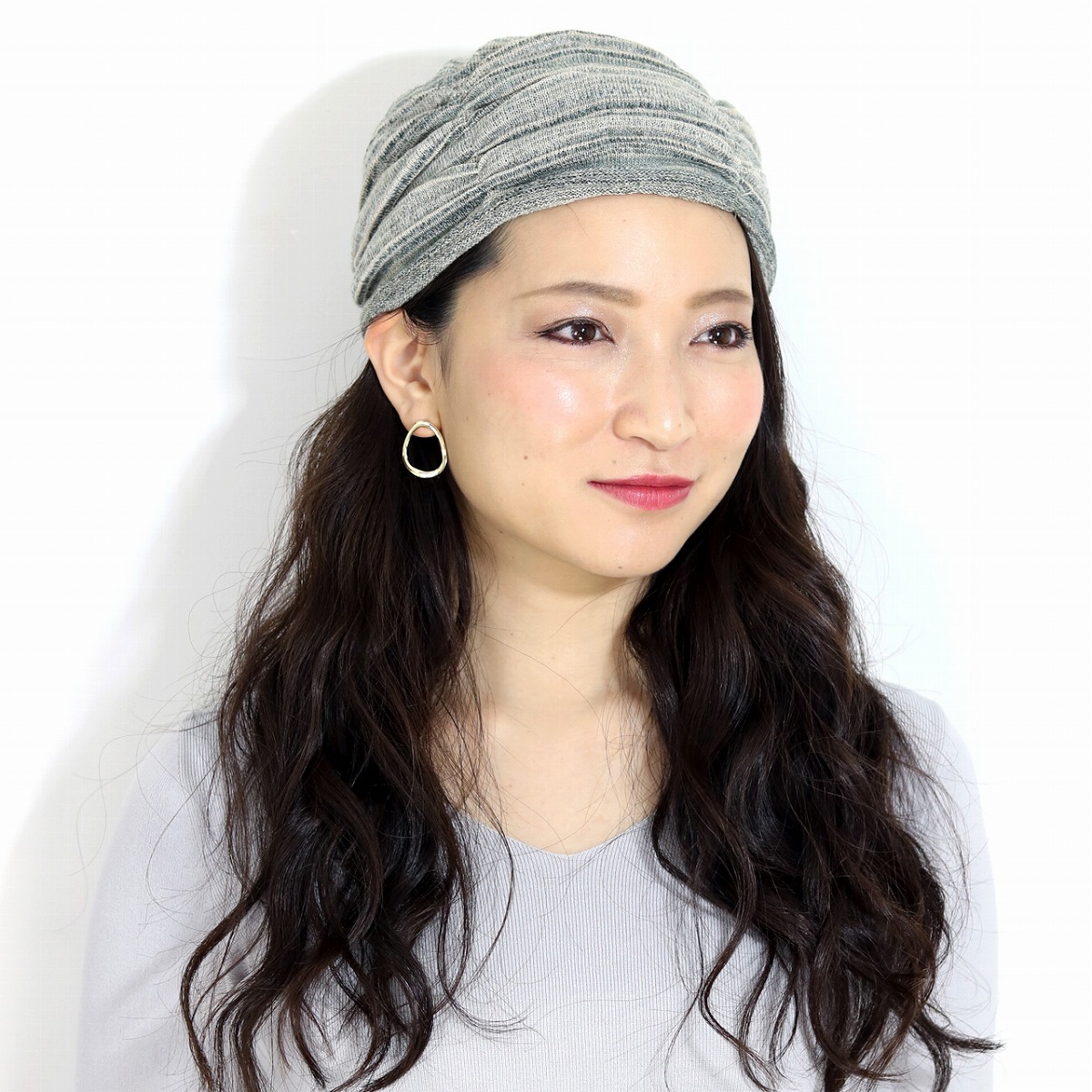 Elehelm Hat Store It Is Gift Present Present Gift Packing For