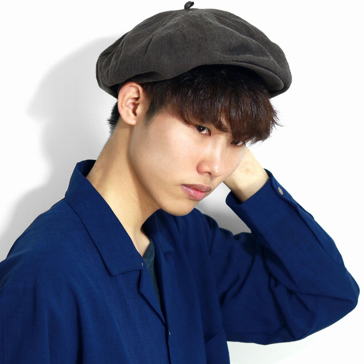 22人気の 帽子 キャスケット 2way リネン 日本製 ベレー Racal 夏用 ベレー帽 メンズ キャスケット帽 59cm 58cm 春 キャス チャコール メンズ ナチュラル ブランド Cap レディース キャスケット シンプル 8panel 夏 帽子 Www Solidarite Numerique Fr 22人気の 帽子 キャスケット 2way リネン 日本製 ベレー Racal 夏用 ベレー帽 メンズ キャスケット帽 59cm 58cm 春 キャス チャコール メンズ ナチュラル ブランド Cap レディース キャスケット シンプル 8panel 夏 帽子 Www Solidarite Numerique Fr