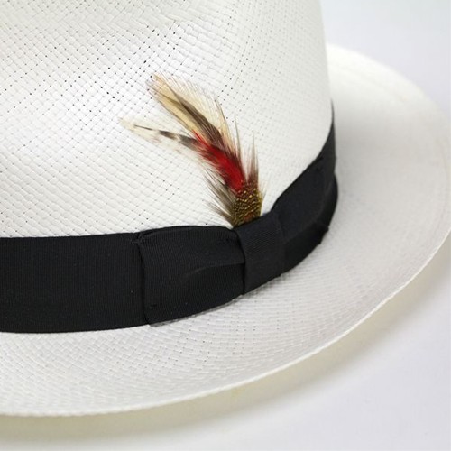 panama hat boutique