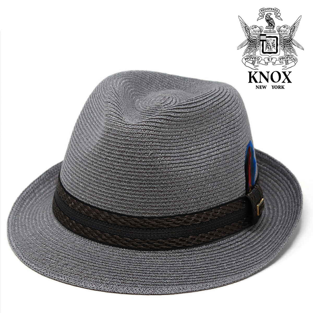 ＼今日このごろ｜全品10%OFF引き換え証／ 鳥打ち帽 かぶり笠 メンズ ブランド名 KNOX NEWYORK 中折れかぶり笠 ノックス ヘンプ HEMP かんかん帽 麻 生まれながら衣料繊維 成人男性 夏の鳥打ち帽 御前上等 光輝 薄墨色 かんかん帽 メンズかぶり笠 成人男性鳥打ち帽 40代 50代 60代 70代 流行り物 中折れ帽 成人男性 今めかしい 通信販売 父の日