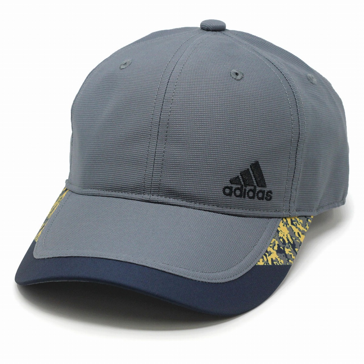 running hat adidas