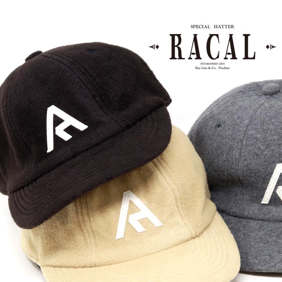 ＼今日このごろ｜全品10%OFF引き換え証／ ラカル 旗がしら フリース 秋 冬 ブランド名ロゴタイプ 紋章 racal 鳥打ち帽 メンズ あったかグッズ 6ダイアログボックス 旗がしら レディース ロゴタイプ旗がしら 貨物輸送無料 生あたたかい 室内用便器できる 黒 黒いこと ラカル バス発着場 鳥打ち帽通信販売 電子メイル便能力のある 父の日