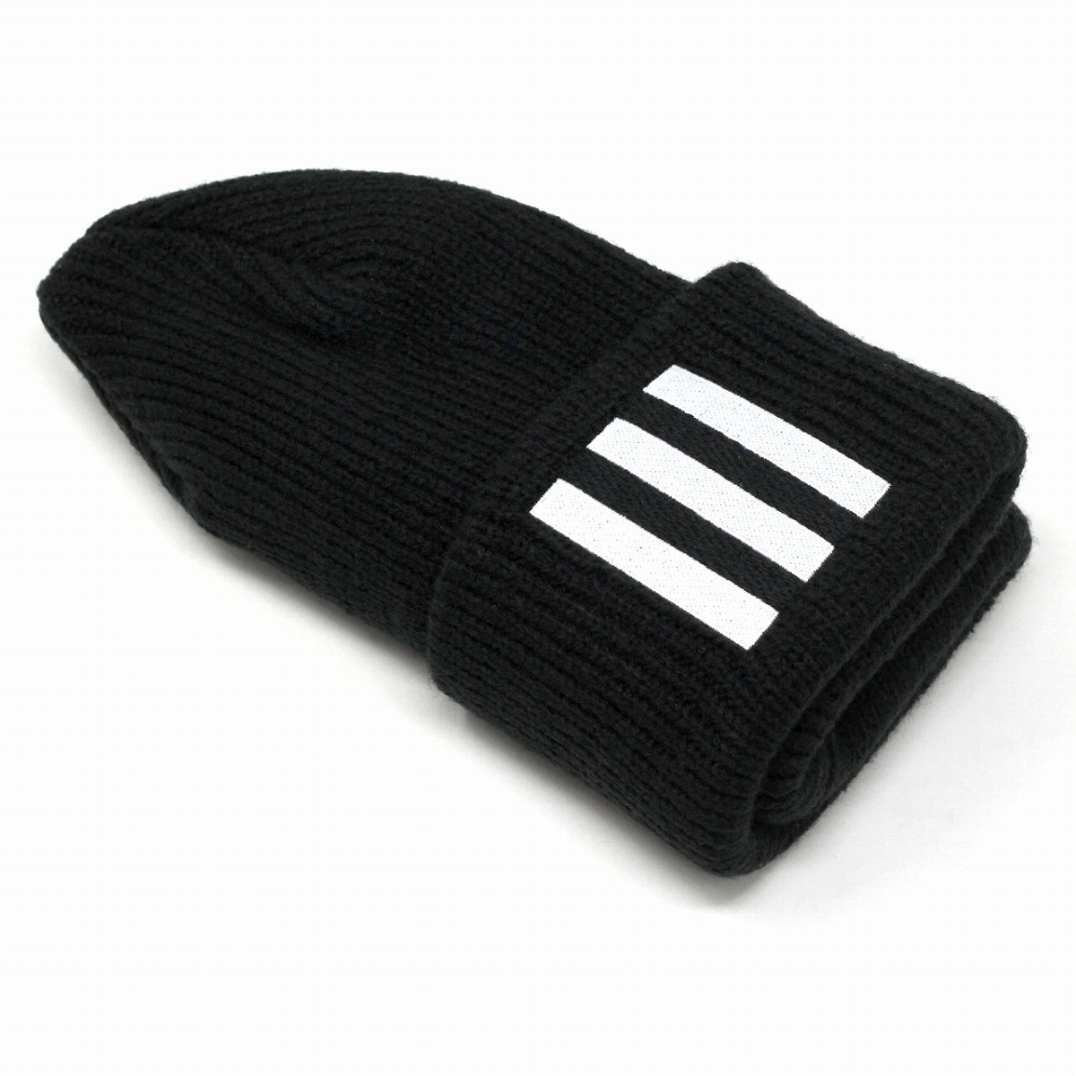 beanie hat companies