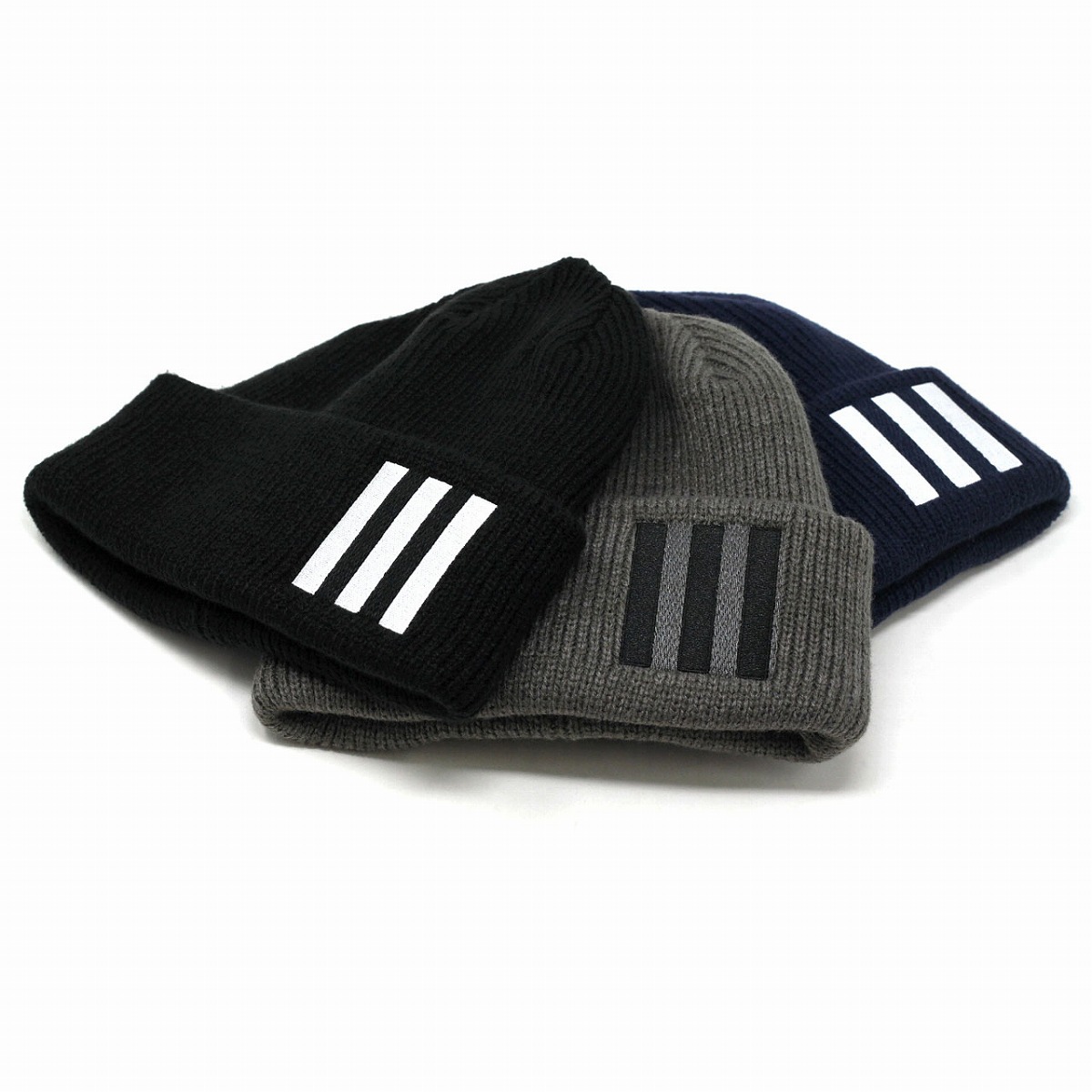 beanie hat companies