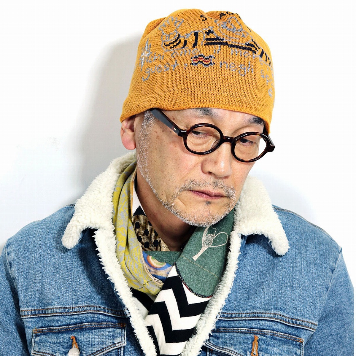 最安値 Sinacova ニット帽 メンズ マリン柄 帽子 Sinacova ニット帽子 柄 ビーニー 防寒 ブランド ユニセックス シナコバ ニットワッチ フリーサイズ オレンジ Beanie Cap ビーニー 秋冬 ニットキャップ ニット帽子 最新の激安 Tufoe Edu Np 最安値 Sinacova ニット帽 メンズ マリン柄 帽子 Sinacova ニット帽子 柄 ビーニー 防寒 ブランド ユニセックス シナコバ ニットワッチ フリーサイズ オレンジ Beanie Cap ビーニー 秋冬 ニットキャップ ニット帽子 最新の激安 Tufoe Edu Np