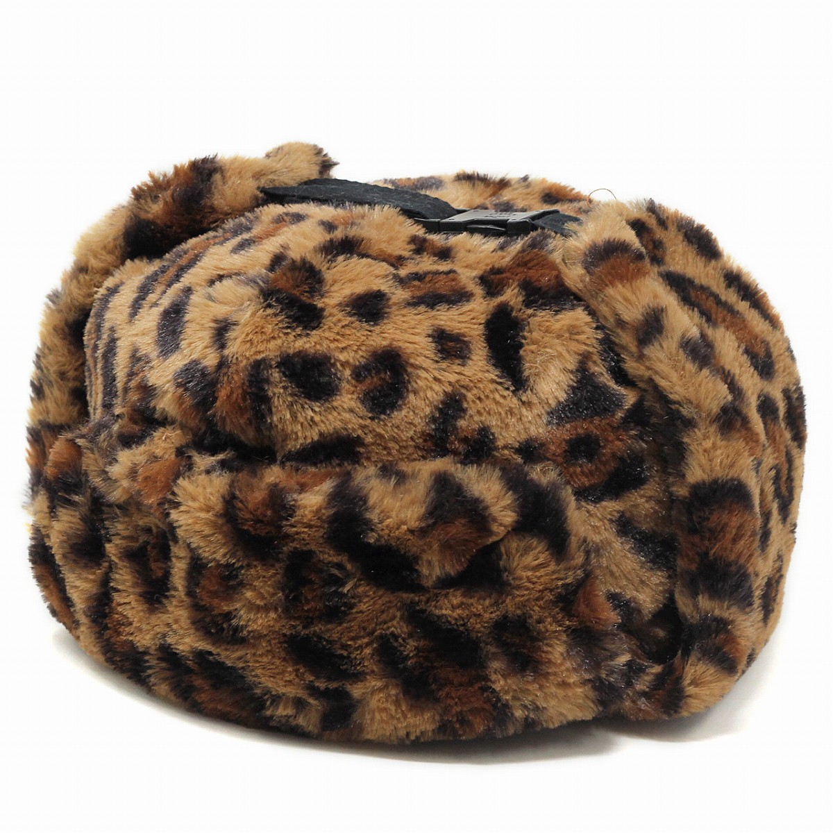 Niobium Element Name Chemistry Winter Warm Ear Muffs Faux Fur Ear