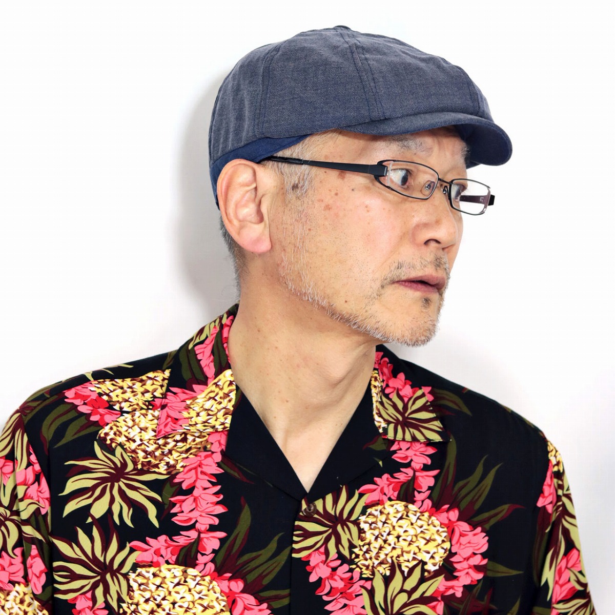セール開催中 ステットソン ハンチング メンズ 大きいサイズ キャスケット 帽子 Stetson ハンチング帽 折りたたみ 帽子 キャスケット帽 メンズ パブキ 特売 Iacymperu Org