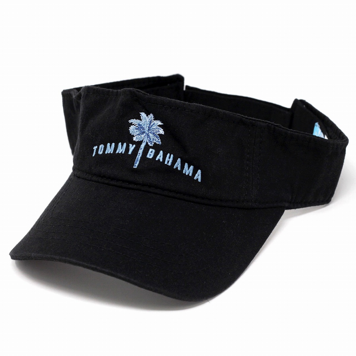 【Hawaii 】Ko olina golf サンバイザー 楽天市場】コオリナ ゴルフクラブ サンバイザー メンズ ブラック