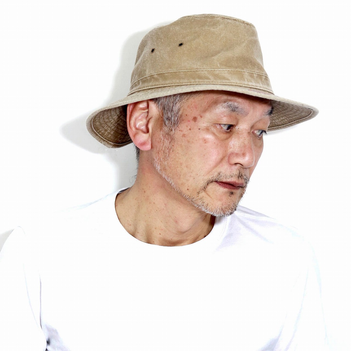 ＼今日このごろ｜全品10%OFF引き換え証／ かぶり笠 メンズ アウトドア ブランド名 サファリかぶり笠 メンズかぶり笠 DORFMAN PACIFIC RONDAVEL ドーフマンパシフィック サハリハット 日よけ かぶり笠 アウトドア カーキ DORFMAN PACIFIC かぶり笠通信販売 黄金州 かぶり笠 父の日 bucket
