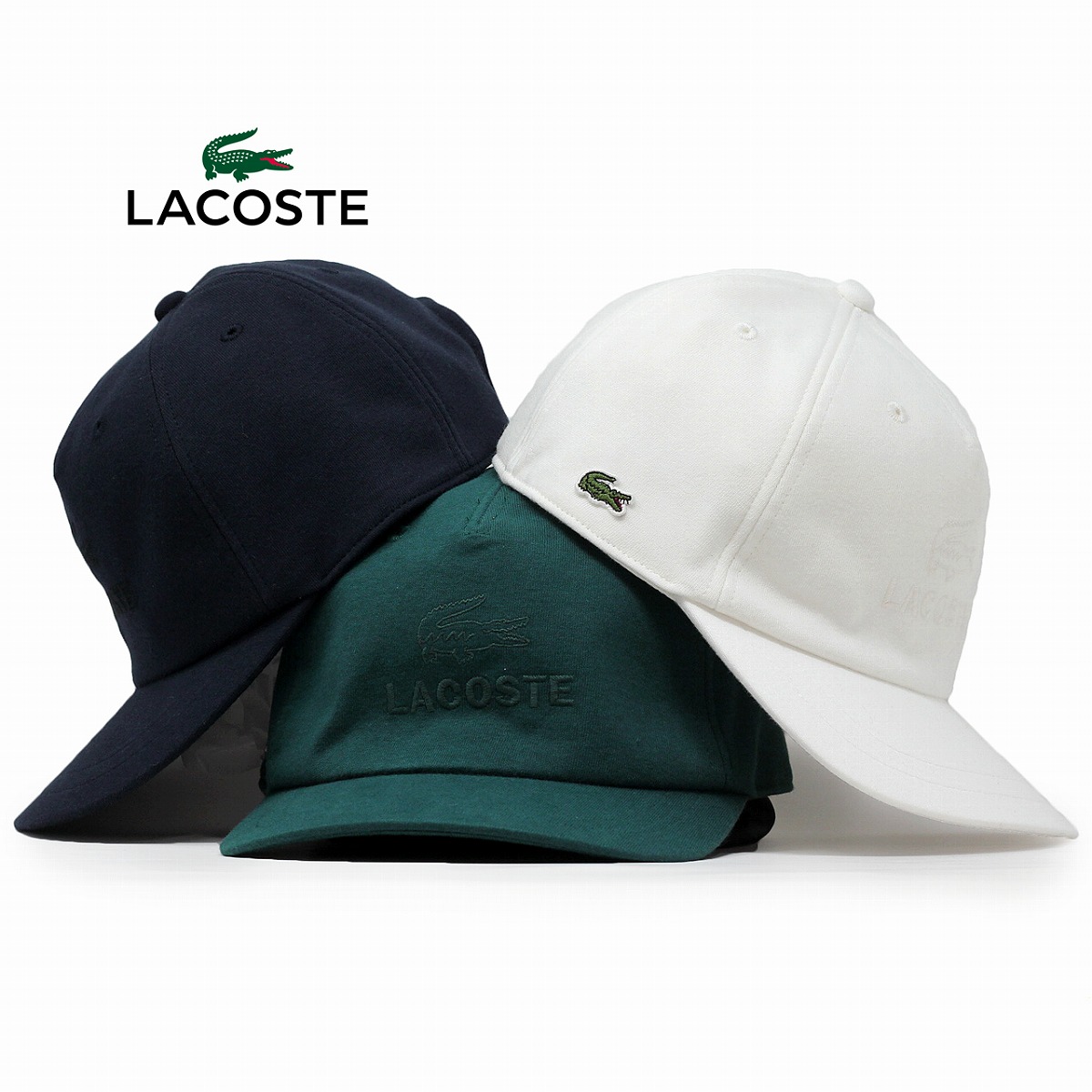 全品10 Offクーポン キャップ メンズ ラコステ M型 キャップ Lacoste 野球帽 コットン 天竺 裏地 メッシュ 春夏 秋冬 オールシーズン フロント 刺繍 Baseball Cap 30代 40代 50代 60代 ファッション クリスマス ギフト 誕生日 プレゼント ラッピング無料 Cooltonindia Com