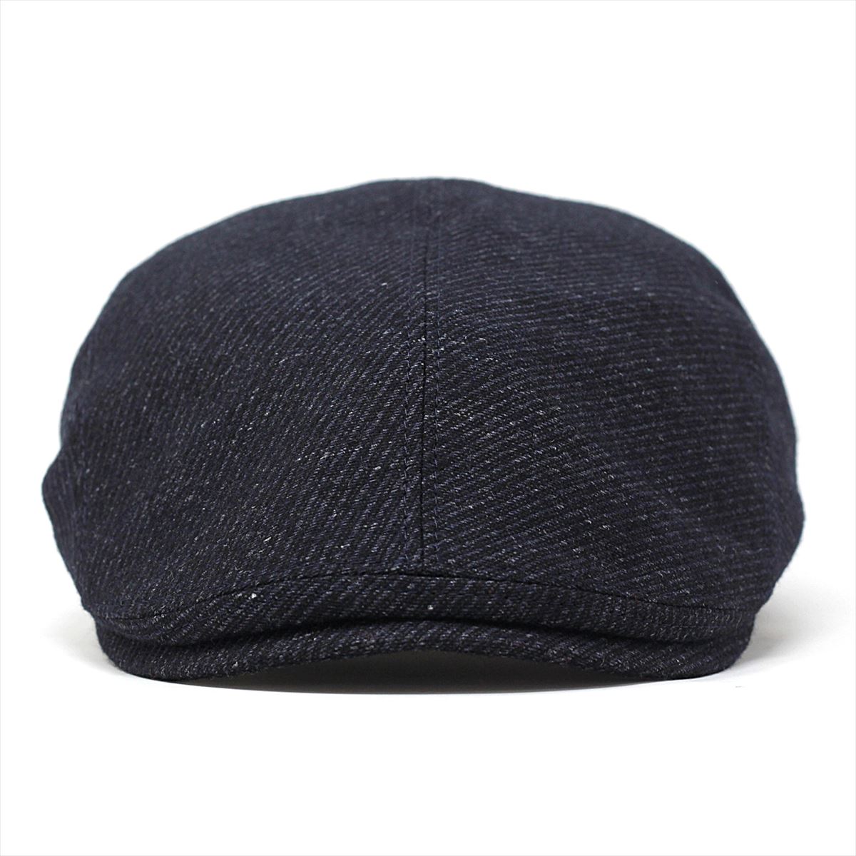 楽天カード分割 楽天市場 Gore Tex 防水 ハンチング Gottmann スーツストライプ 秋 冬 Ivy Cap 大きいサイズ ゴットマン 帽子 防寒 メンズ 57cm 58cm 59cm 61cm 63cm ネイビー Ivy Cap クリスマス ギフト包装 ラッピング 無料 Elehelm帽子通販専門店 人気