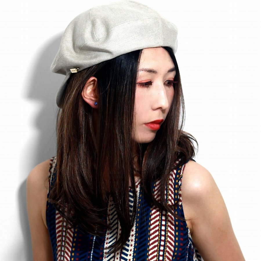 7パネル キャスケット メンズ リネン 春夏 麻 Maison Birth 帽子 レディース メゾンバース キャスケット レディース 帽子 メンズ キャスケット帽 メンズ Newsboy Cap ギフト ラッピング無料 Natboardmcqs Com