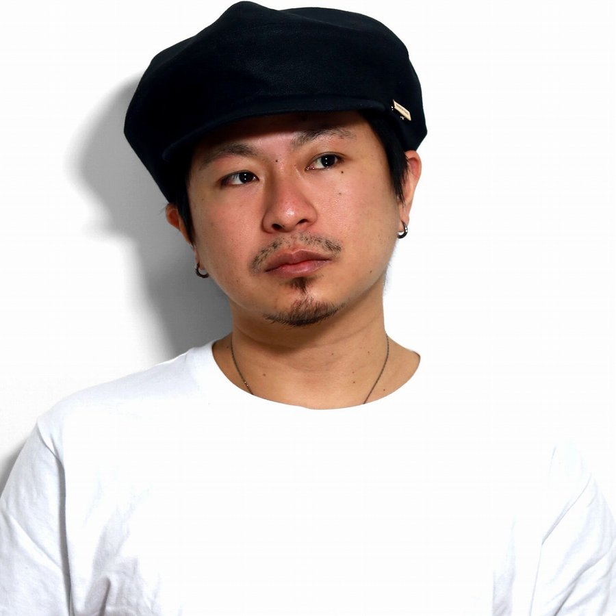7パネル キャスケット メンズ リネン 春夏 麻 Maison Birth 帽子 レディース メゾンバース キャスケット レディース 帽子 メンズ キャスケット帽 メンズ Newsboy Cap ギフト ラッピング無料 Mavipconstrutora Com Br