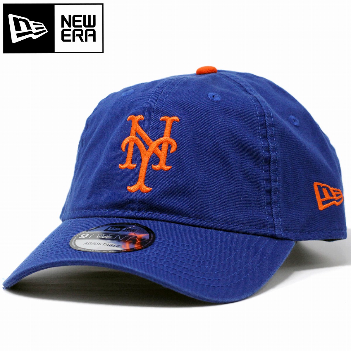 遊戯王OCG NEW ERA CAP 遊戯王 OCG NEW ERA CAP キャップ ニューロン 25th｜Yahoo