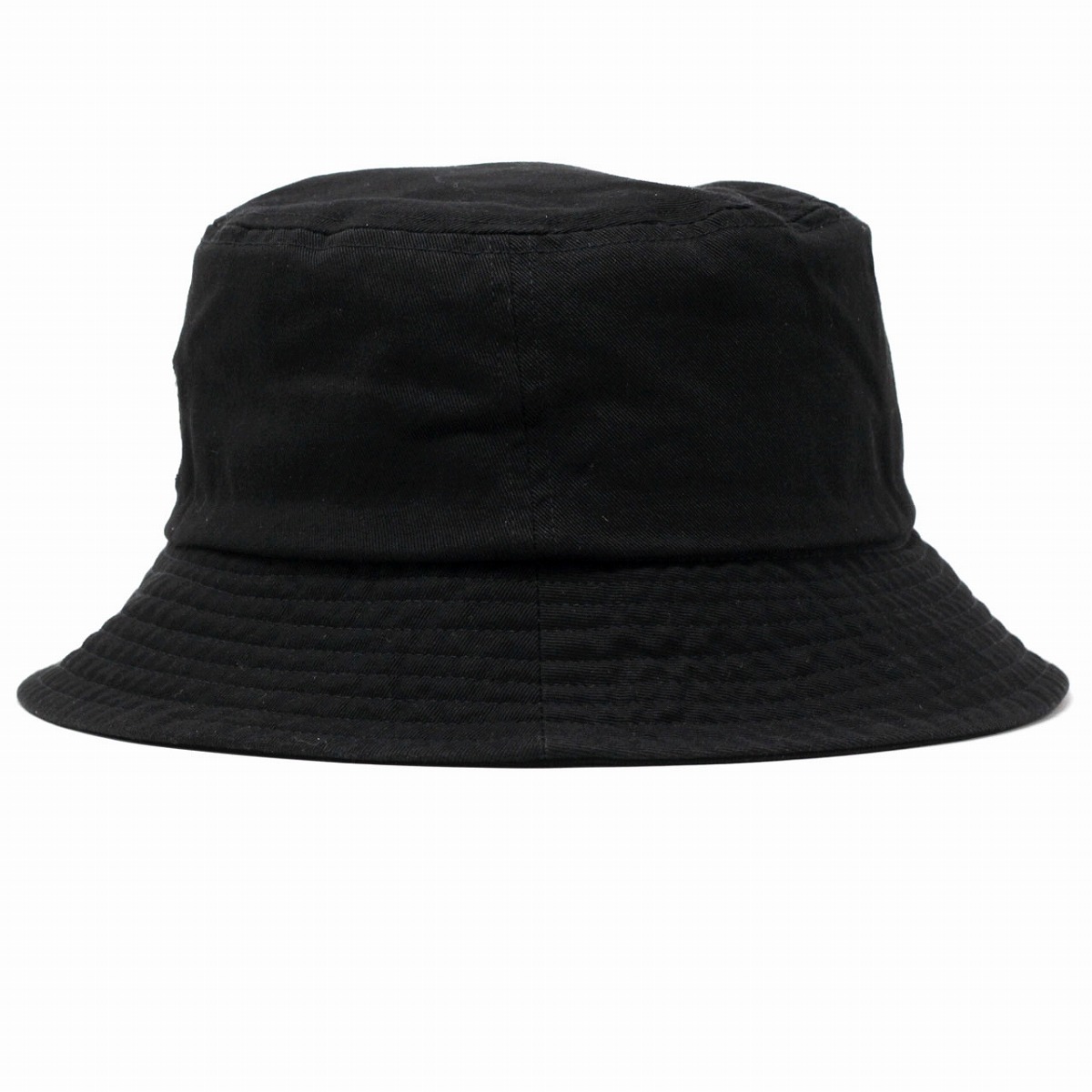 カンゴール Kangol バケットハット メンズ サマーハット コットン 春夏 サファリハット 帽子 大きいサイズ サハリハット メンズ バケハ レディース 代 30代 40代 ファッション カンガルー ブランド ストリート 母の日 ギフト 父の日 プレゼント Massage Mit Herz De