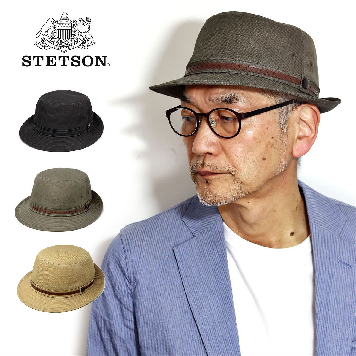＼今日このごろ｜全品10%OFF引き換え証／ 鳥打ち帽 成人男性 アルペンかぶり笠 メンズ かぶり笠 ヴィンテージ かぶり笠 黒いこと アルペン 鳥打ち帽 赤銅色 かぶり笠 お出かけ 旅する 鳥打ち帽 年がしら 成人男性帽 父の日 差し上げ物 差し上げ物 ラッピング 差し上げ物荷造り無料 貨物輸送無料 敬老の日 bucket