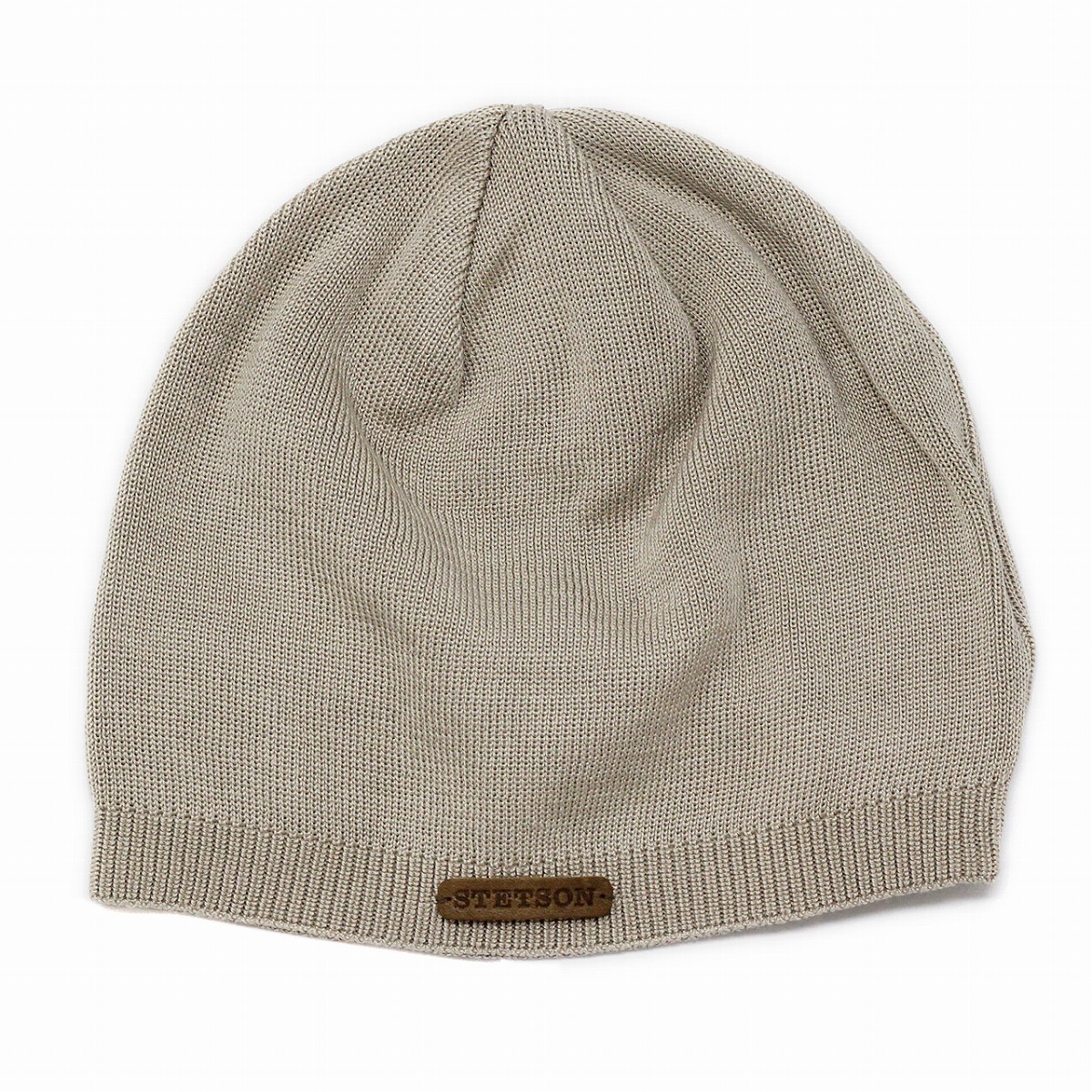 漏電 ニット帽 メンズ 盗人 地絹 シルク ニットウォッチ ちび 春陽 夏時 秋 冬 Stetson 被り物 リバティーサイズ ベージュ ニグロ 暗晦ネービーブルー 濃灰色グレイ Beanie Cap 40チャージ 50代 60代 モード Stetson 帽子通信販売 創立者の主日 進物 マスキュリン 御降誕