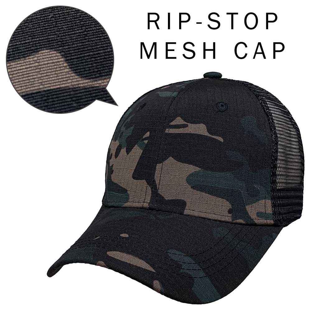 楽天市場】ARMY GIRL CAMOUFLAGE RED/BLACK CAP アーミーガール