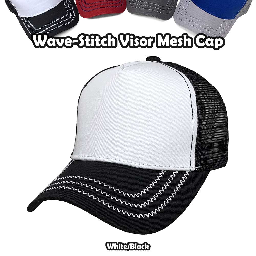 帽子 visionstreetwear imgrc0066176407.jpg