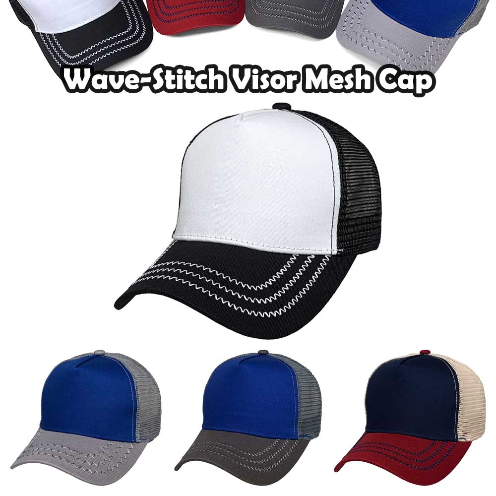 帽子 Woven Ball Cap woven ball cap | OHOTORO