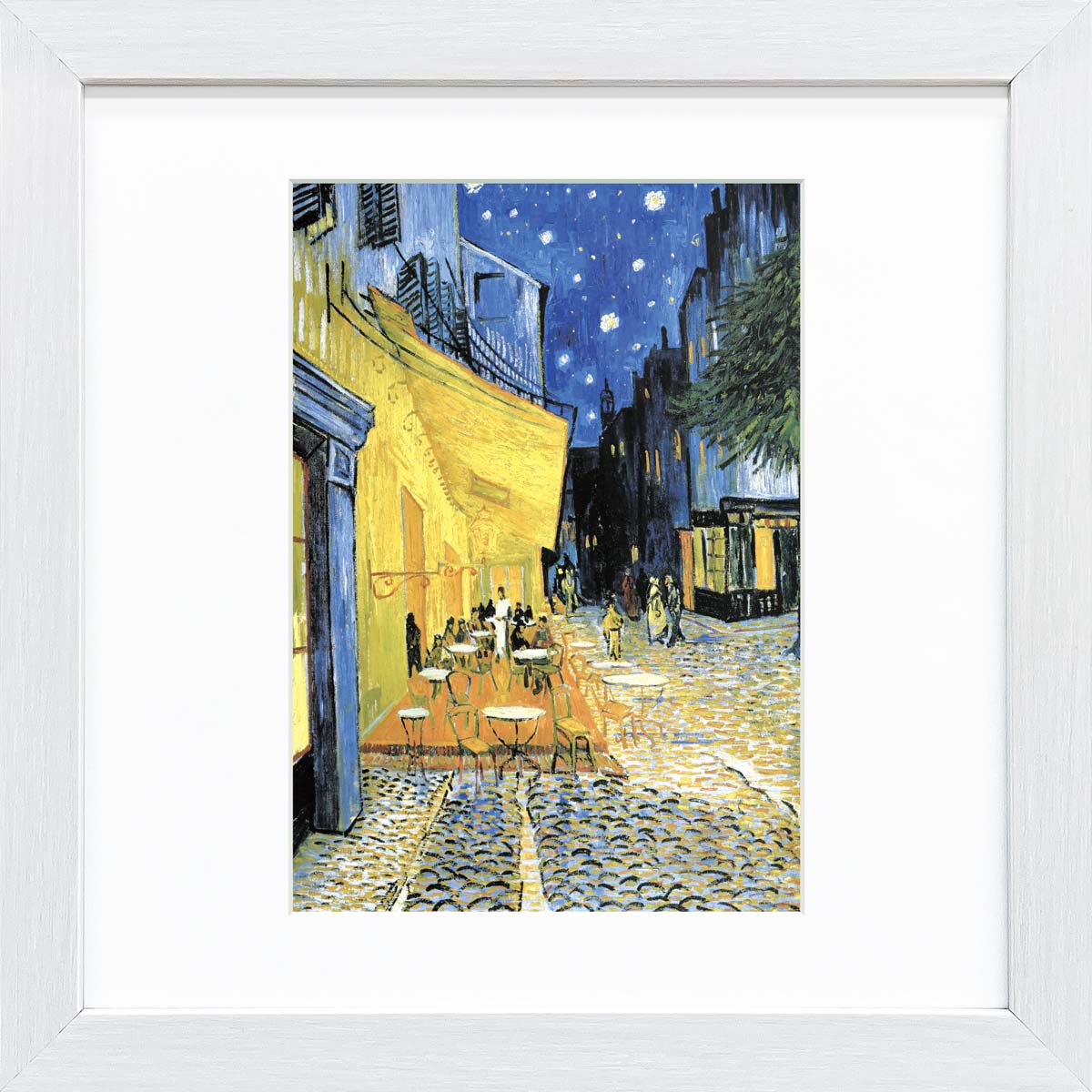 楽天市場】＼最大1000円OFFクーポン／ 28×28cm スクエア額