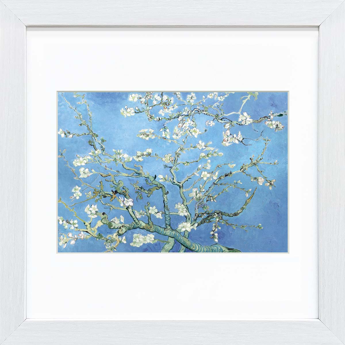 楽天市場】＼最大1000円OFFクーポン／ 28×28cm スクエア額