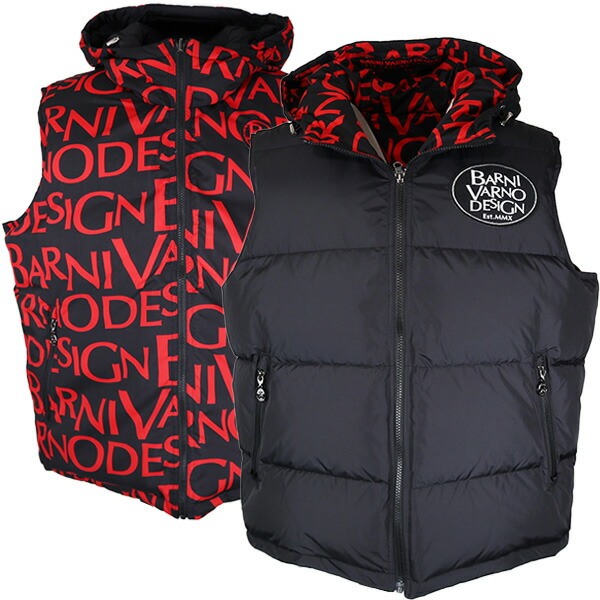 楽天市場】【セール30％OFF】 バーニヴァーノ BARNIVARNO