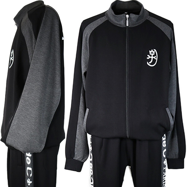 ・３０%OFF\u003cBR\u003eカステルバジャック 上下仕掛ける\u003cBR\u003e2025新作 春夏 メンズ\u003cBR\u003e上衣＋イージーパンツ\u003cBR\u003e家紋＆ロゴタイプ刷り上げる  L(48)  LL(50)\u003cBR\u003e【差し上げ物荷拵え無料】 CASTELBAJAC bp7215179-108-99