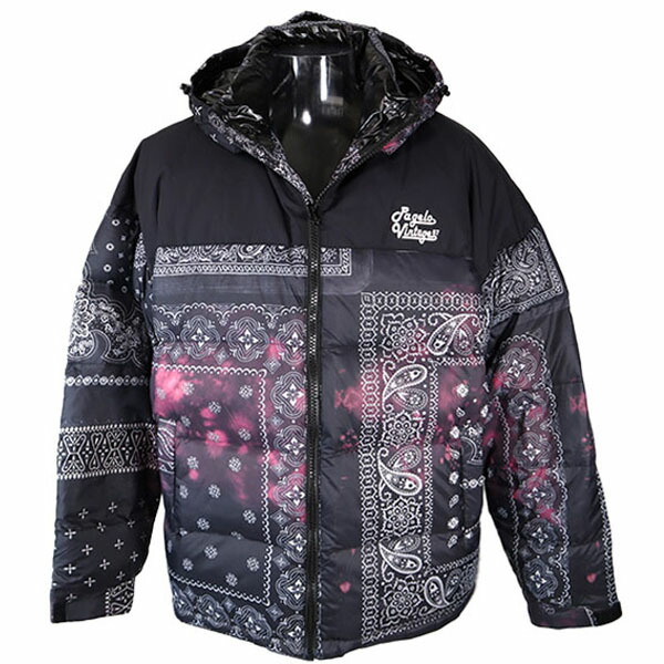 楽天市場】・60%OFF パジェロ ダウンジャケット ハーフブルゾン秋冬