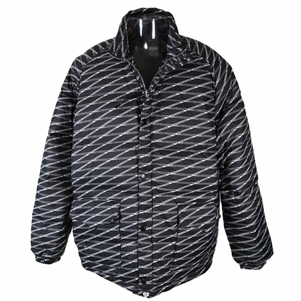 楽天市場】・60%OFF パジェロ ダウンジャケット ブルゾン秋冬 メンズ