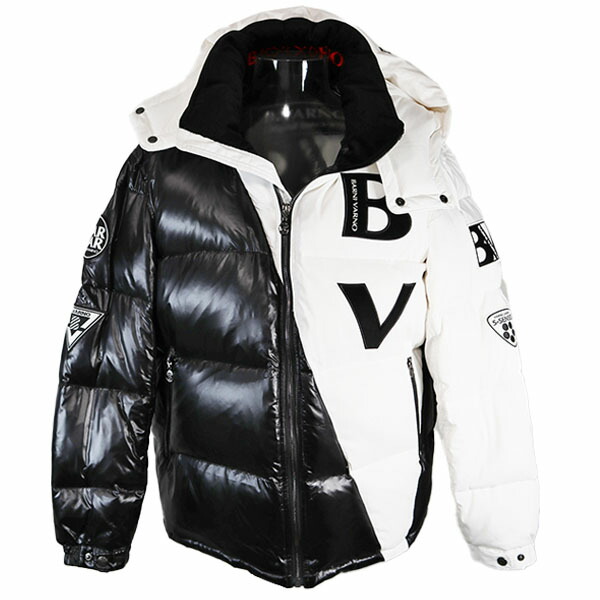 楽天市場】【セール50％OFF】 バーニヴァーノ BARNIVARNO