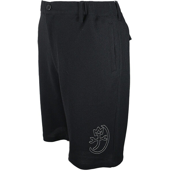 ・３０%OFF\u003cBR\u003eカステルバジャック \u003cBR\u003e遊撃手ズボン下 二分の一ズボン下\u003cBR\u003e\u003cBR\u003e2025新作 春夏 メンズ\u003cBR\u003e吸水速乾 家紋＆ロゴタイプ刺しゅう L(48) LL(50)【差し上げ物荷作り無料】 CASTELBAJAC sp7215242-105-99