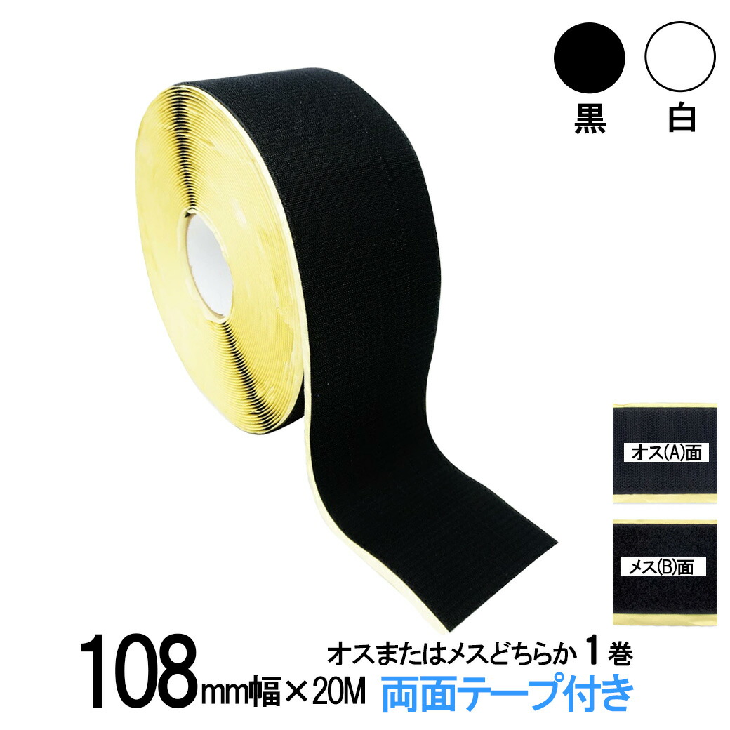 売れ筋度合い