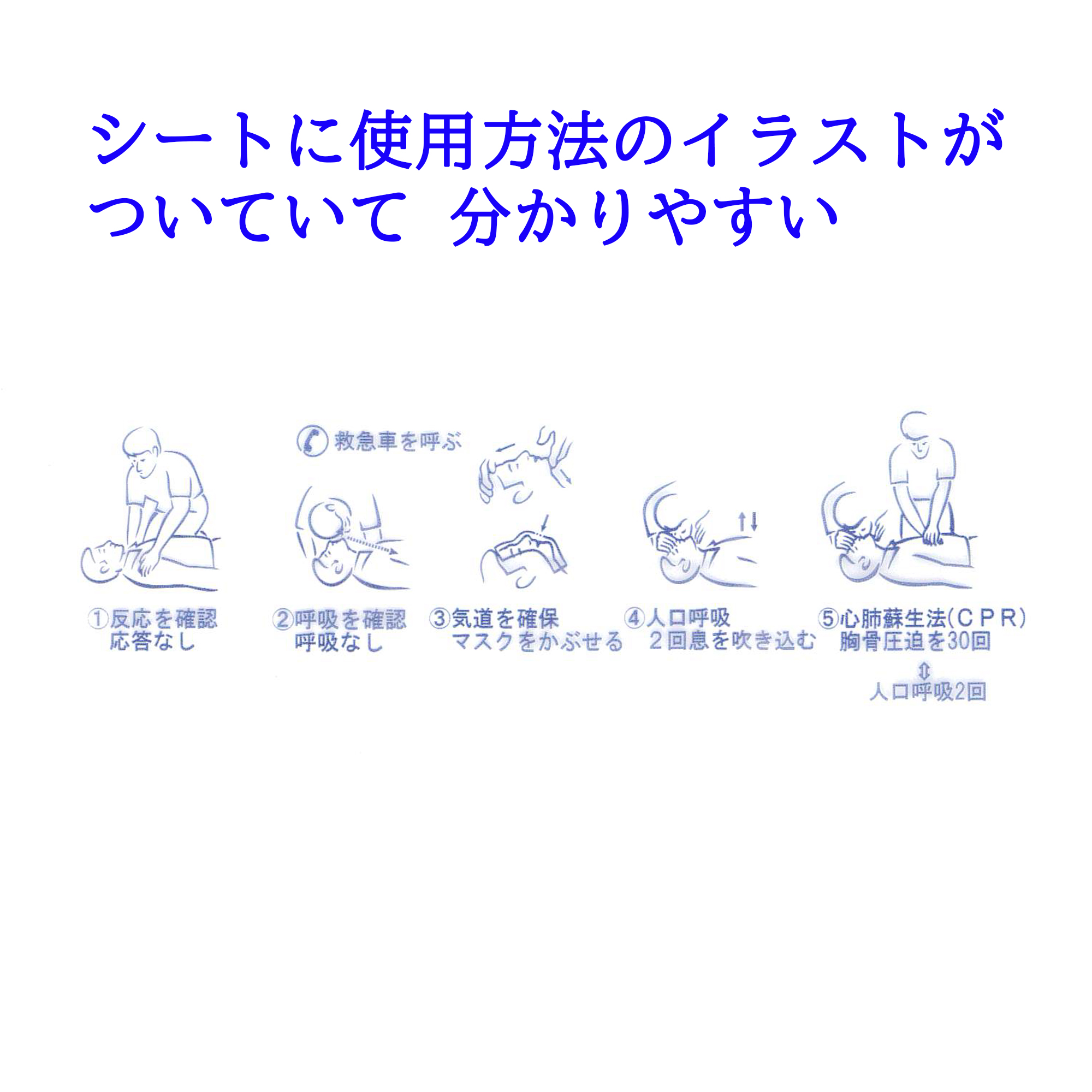 楽天市場 人工呼吸 マウスピース １０個 吹き口のタイプ だ円 人工呼吸用マスク フェイスシールド マスク 人工呼吸 感染防止 応急救護 Cpr 江向隆商店