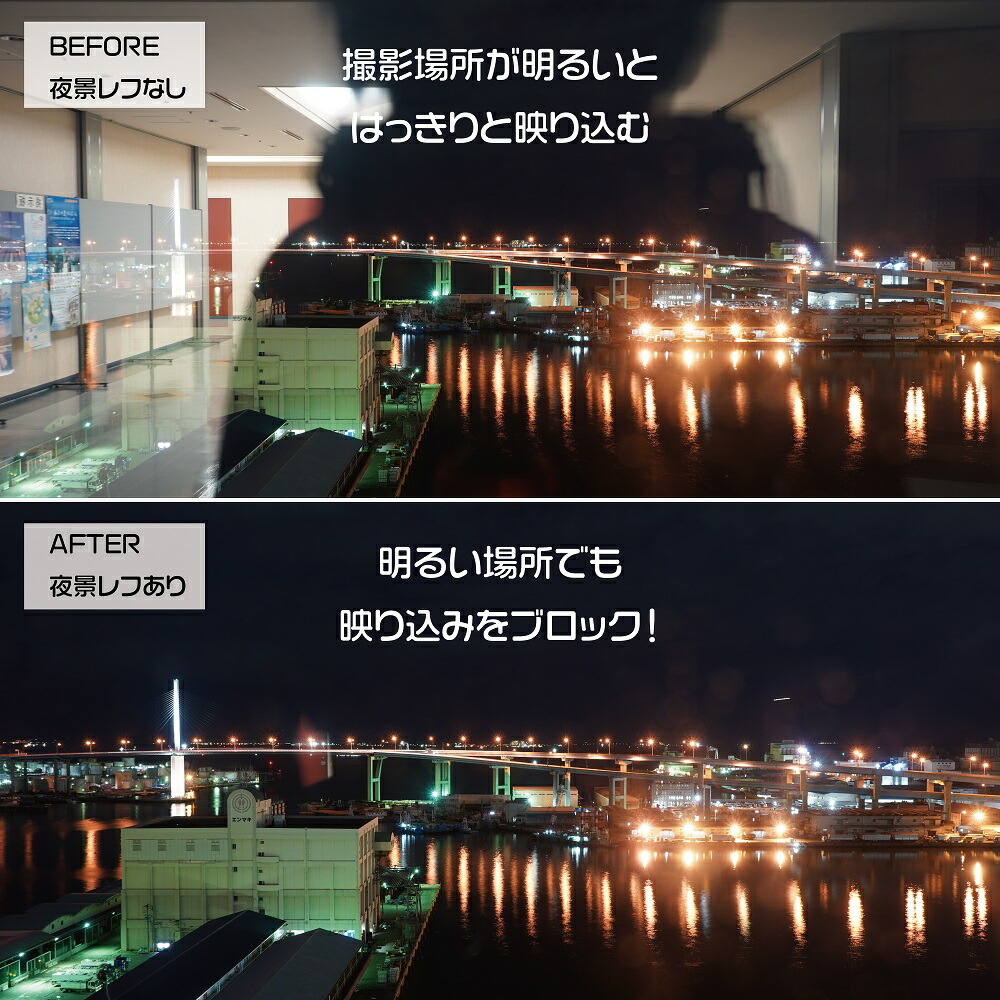 ケンコー トキナー ライカ掛りこし器ー 39mm L 黒枠 Uv 牝捩子ナッシング ストック準則 お取り寄せ 写真器 護るろ波器 レンズ防ぎ 保護 フィルター フィルタ 保護 フィルタ レンズフィルター レンズフィルタ