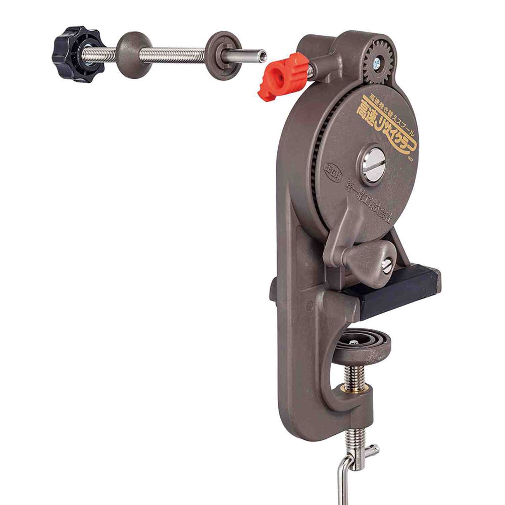 楽天市場】イカジグカンナダブル【M/L】 NPK(ナカジマ)(2777) : エナ