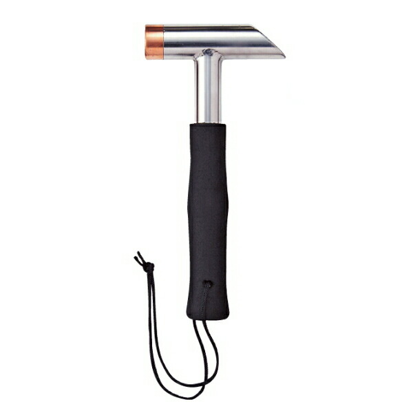 楽天市場】スター開発 ジャンピング刃 12ミリ 替え刃 磯釣り ハンマー