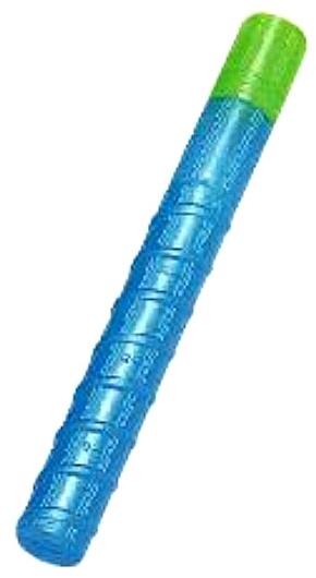 TICT ティクト　コンパクトフロート TICT -ティクト-