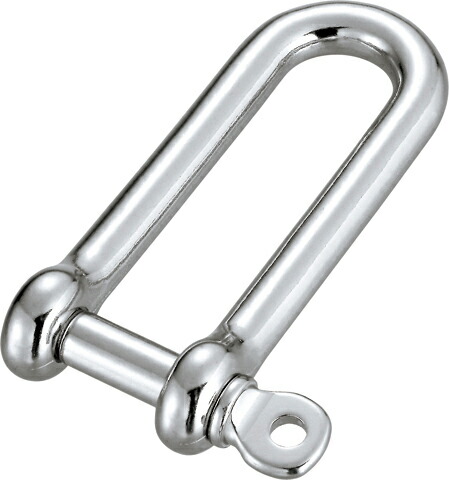 enasquare store long shackle asano asano metal ak2039 rakuten