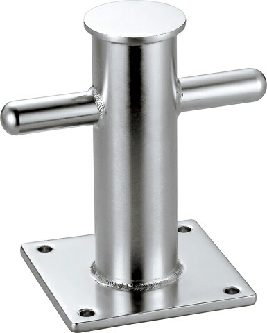 楽天市場】【31日までエントリーでP10倍!】 水本機械製作所 ステンレス