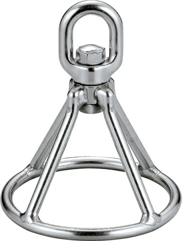 シーアンカー ASANO 浅野金属 AK4109 [T0] 44,088円