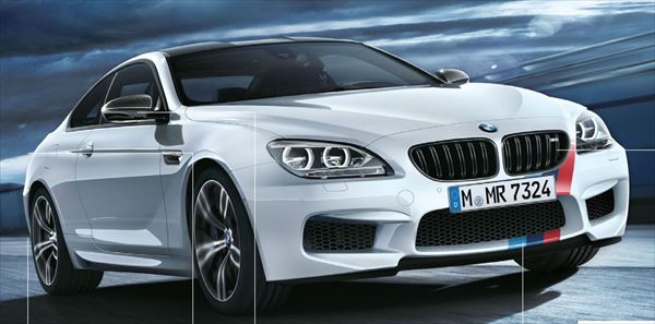 正規品ンストア BMW M6 純正グリル www.le-blog-immo.fr