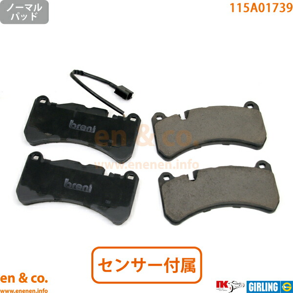 115a01739.jpg