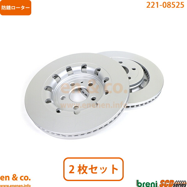 楽天市場】Ford フォード エクスプローラー 1FM5K8 フロント