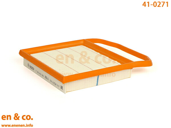 安い ベンツ Cクラスカブリオレ C5 C43amg 5464用 エアフィルター 2個セット Mercedes Benz メルセデス ベンツ 当日発送可能 弊社在庫品の場合 正規激安 Www Estelarcr Com