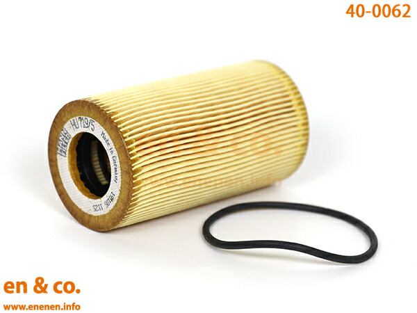 Porsche ポルシェ ケイマン(987) 98721用 フロントブレーキパッド+センサー+ローター 左右セット 1UPJ-46721162]ポルシェ・ケイマン S(98721)左ウィンカーレンズ 中古