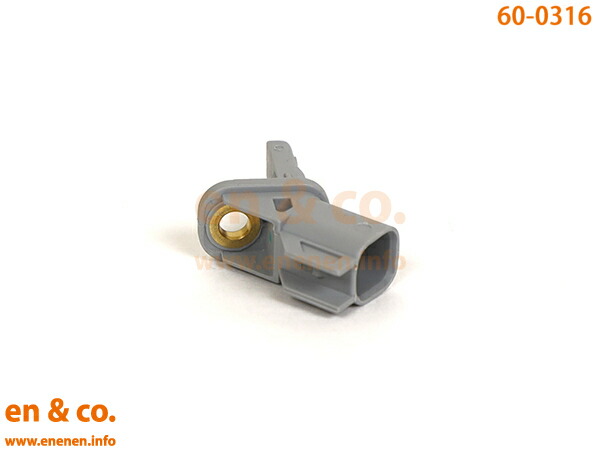 楽天市場】VOLVO ボルボ XC60 DB420XC フロント 左側 スピード