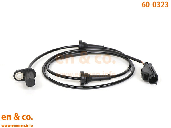 ボルボ　V70 2002 Volvo V70 Review, Pricing, and Specs | CARFAX